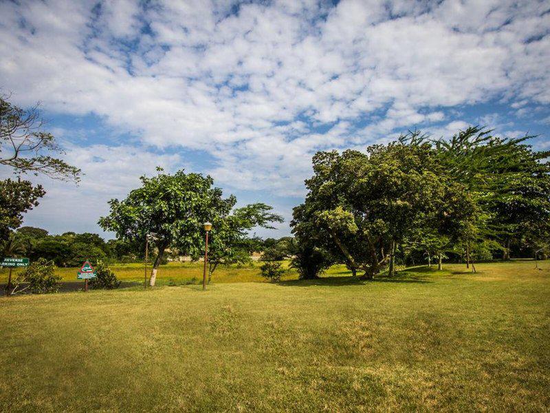 753DB131D3E5465B03BAF9375801FB7D