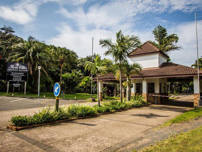 EB79938A0C025B93C229A3B61FF92D5D