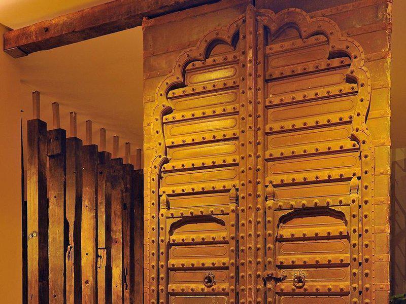 17573B982C109C15AB2A025FB58ACE3D