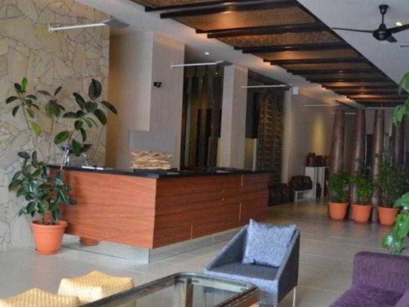 070353C333B2B20F4A04433A2FA0D257