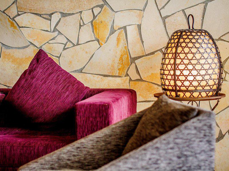 C2E70D09499DE365EF81B52A7E8A7ED3