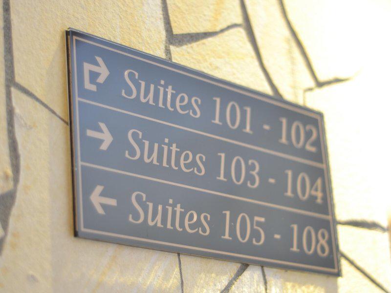 327F9BCE493FE31D4CE758DE2C8160C0