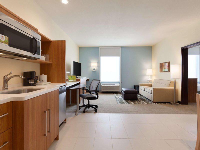 93659DDE526A5713BC6EFE61FF3DFBB3