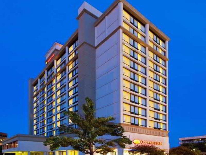 DAF9B88C546BD98EFF509778A300B01B