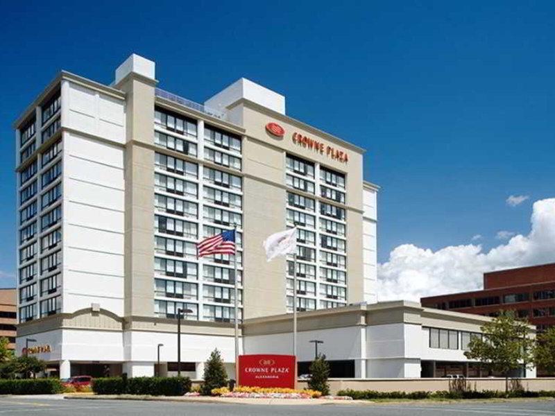 3B98FB08DB40103134D10501E6AB4790