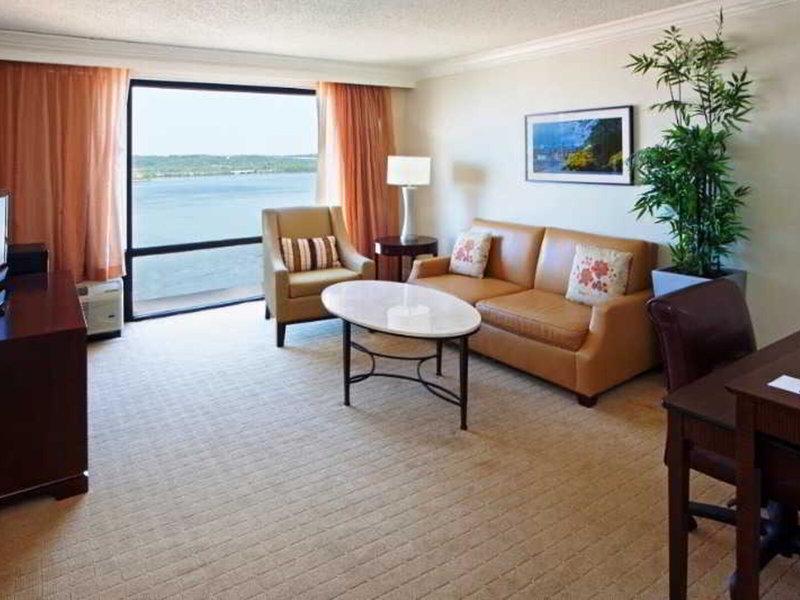 17918114A347EE522A0C8D759F06949F