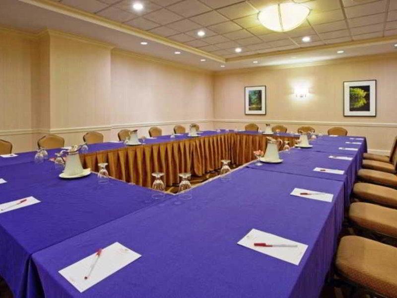 A4DEC3FD9265782AE12A479AF3DDEF1B