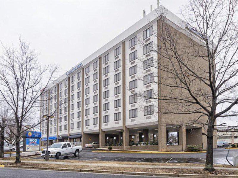 559120A3B04013101D329D6D60ADBF5A