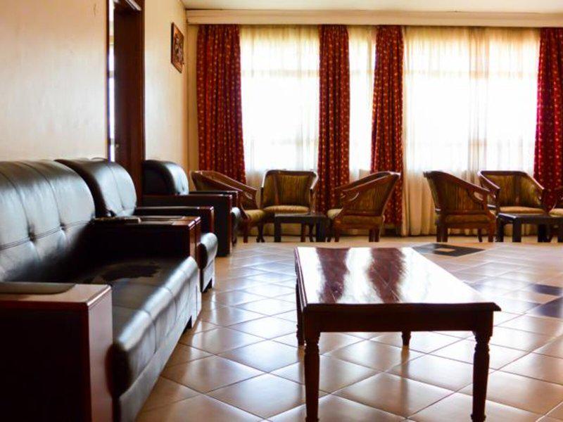 4755944F7243C56D9E66BA0201BE0DA9