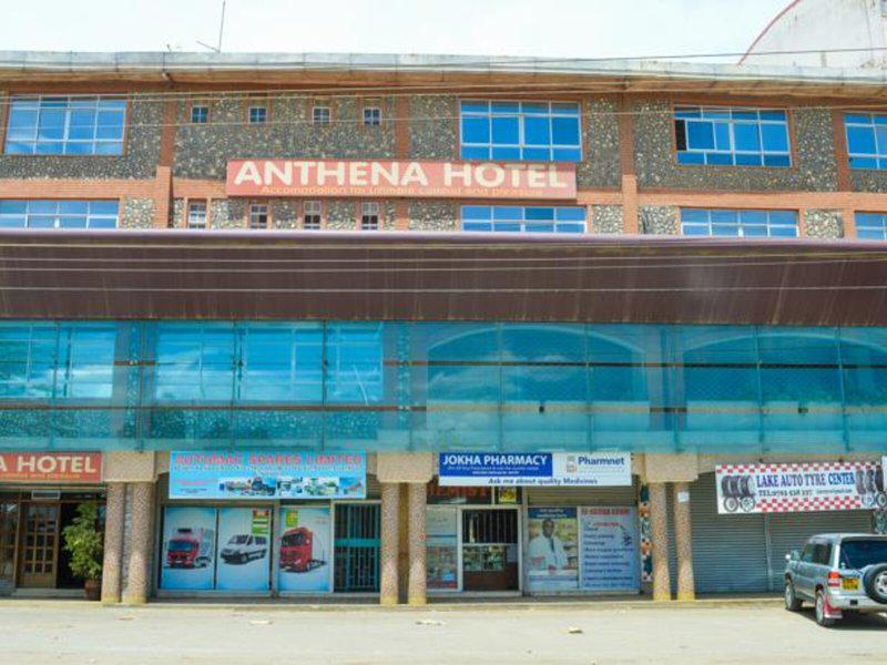 0633F21E08037A579D153D0FA8C353FF