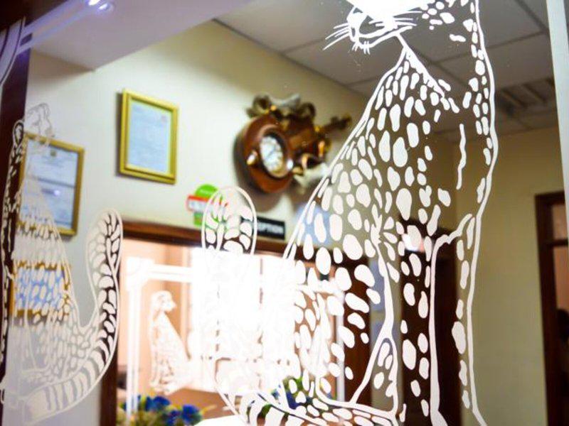 5854C0AD11642B365589165EB8328137