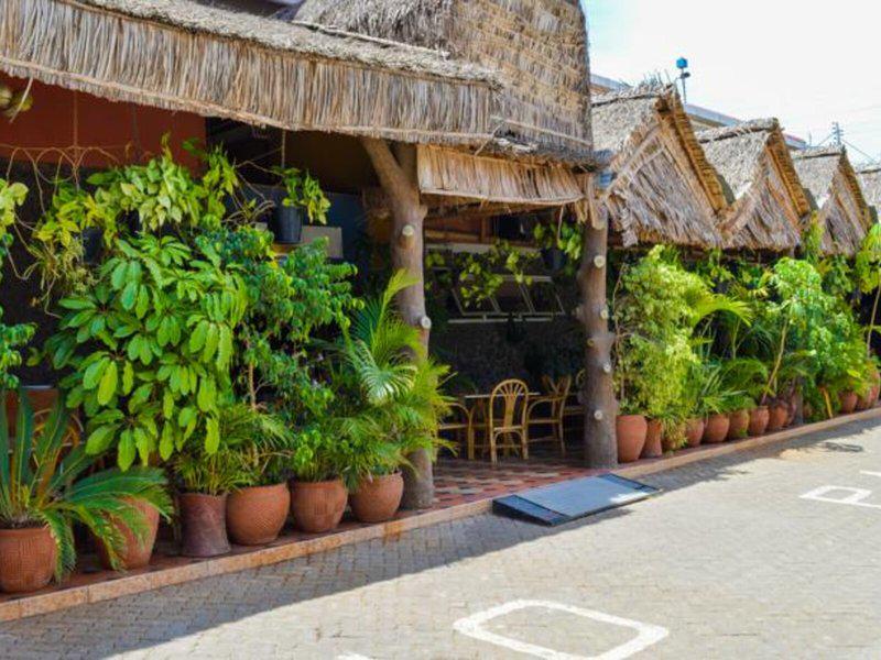 1F209559B7BC7808D6459D9FD990CC1C