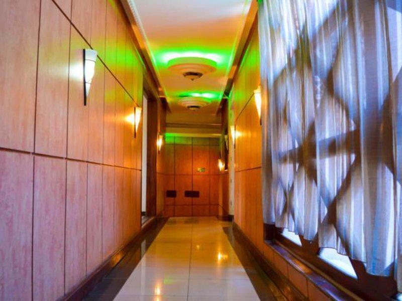 2286042CD60E05C6D735C6F8C982F9F8