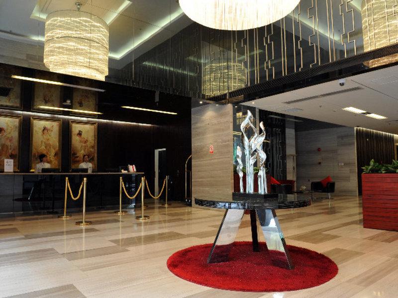 69F51F9A5D24B207D622F043E7734924