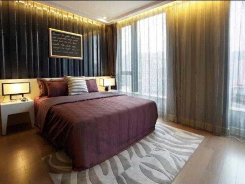 F78C817FECA4327A09C1A2CA29682F76