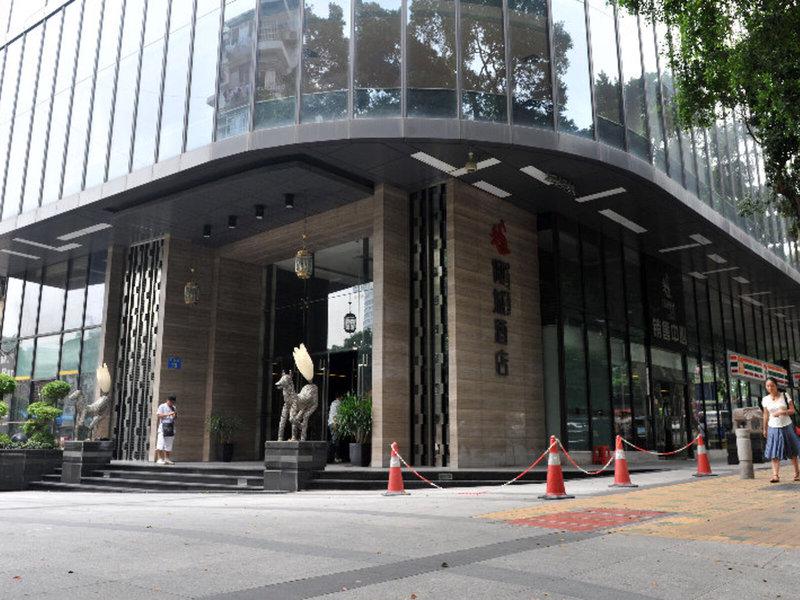 9A0709CB517E6CBF07866225F7749A50