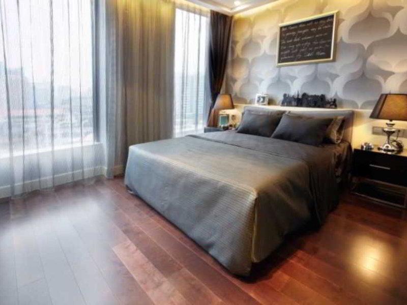 F0F5F28B7AA52369270AEDC1B79AA40F