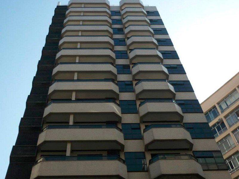 9494733E400B96092FF9B67AAAD75B3E