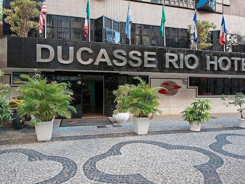 3E7B117C0D2023E92E82C9EE9EAA31AD