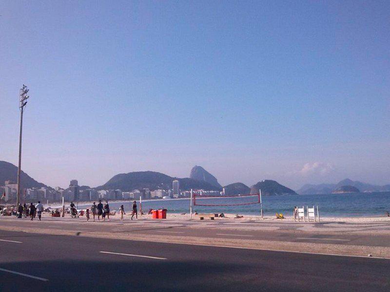 51CA52063DD9EC80C8C9E7C66E271F6D