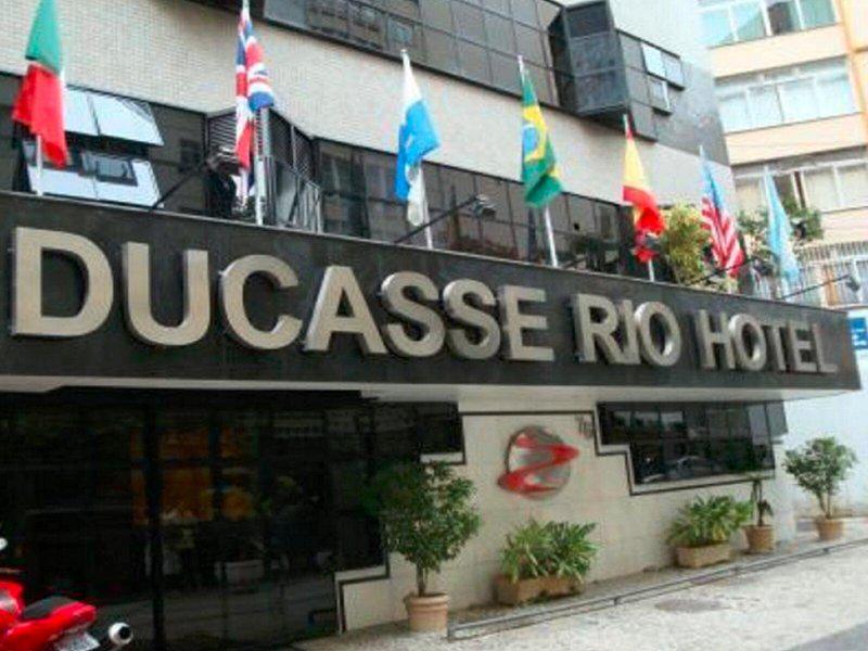 9014B7C15DD487D2B253EA0D497974D9