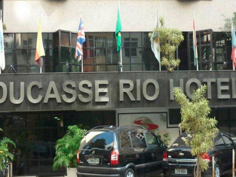 A12899118EFF59850D25CFEBA797B394