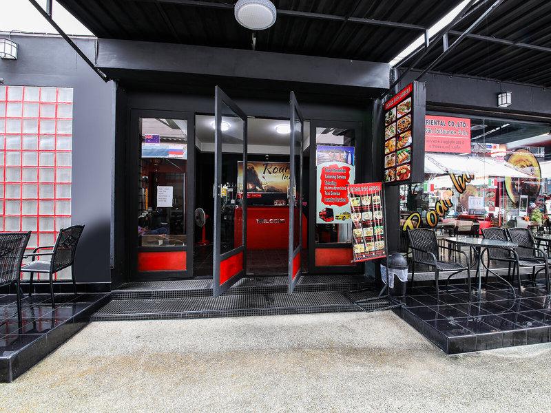 527B0CACA4872E1E6AF7B2375F277090