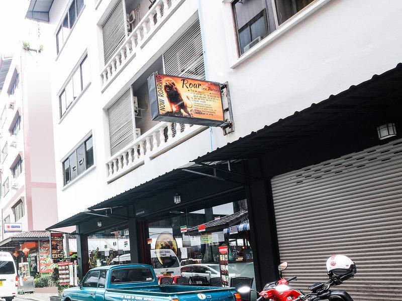 04A020746F65B7EDE8DB9DC26760F61E