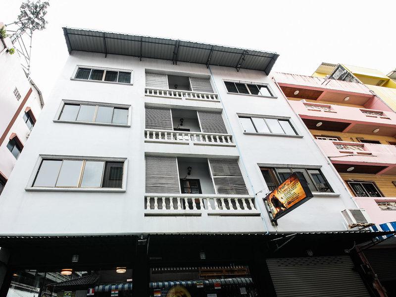 2F7714481AF5CF6ACD7818AFE61EE523