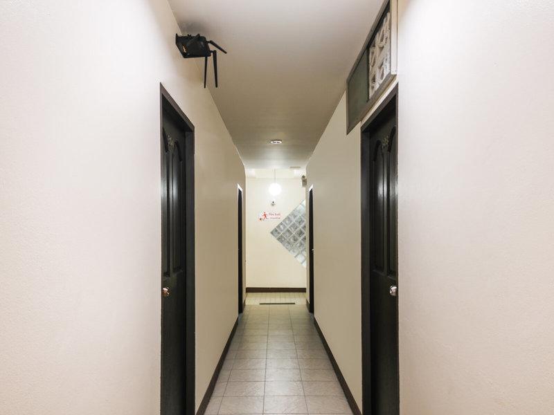 77E5AB6B4DCA614DB0671C096A12CA27