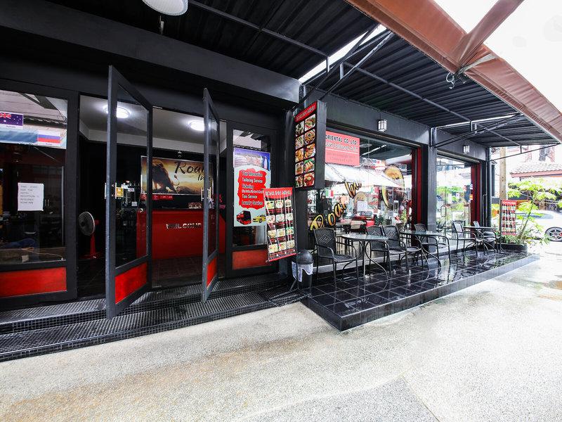 D0FC2B6F96594667C613B67DF1C3A8F0