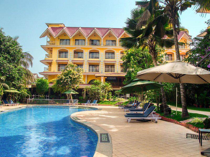 D3FBFCF196F63FE889C04683AC8C29D7