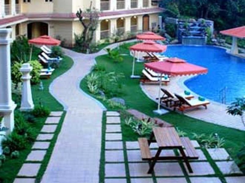 7B3865969A337816E89F657F144907A0