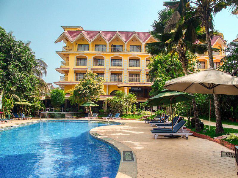 BB6E0A501C86EE2F1563BC227C89E93D