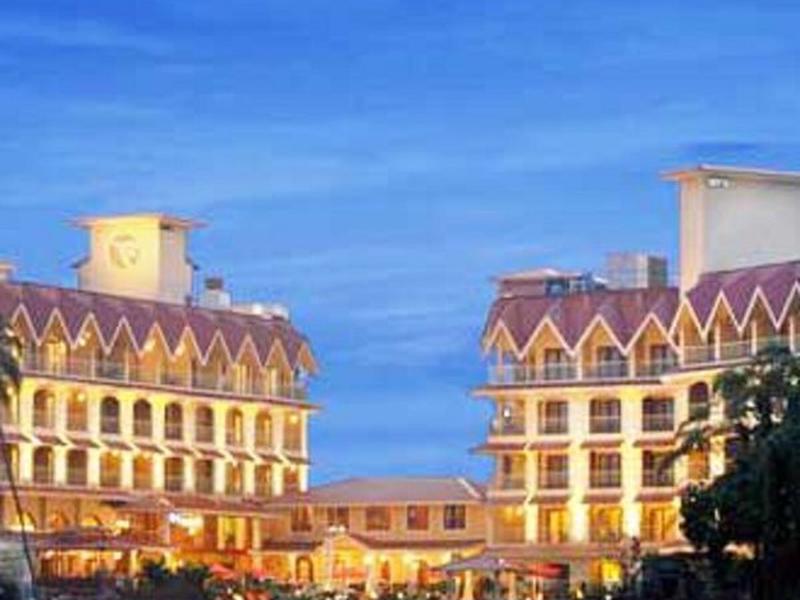 780384CC4FF1698E8C6B03B42FCFFF23