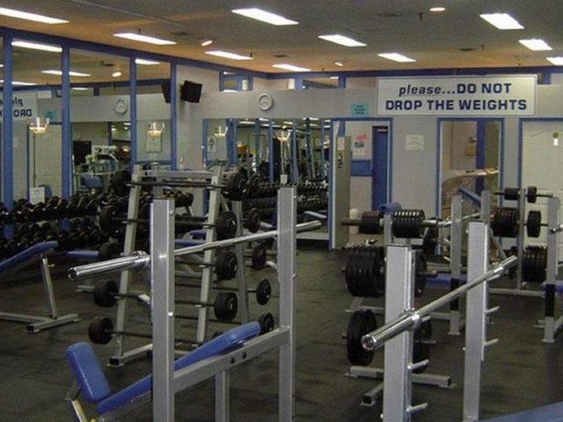 60773032C3B05E877EB25B9E1B618A09