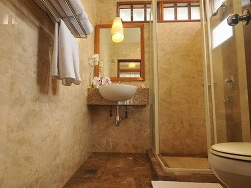 C3BF1D991F22CA2B362E4197A6DEFD86