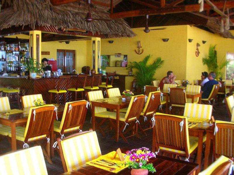 9AE2C71DBDB1689D5114C39B0F5CEB9A