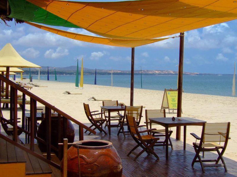 4ED0D78878C0D19DC6A482409F36FD39