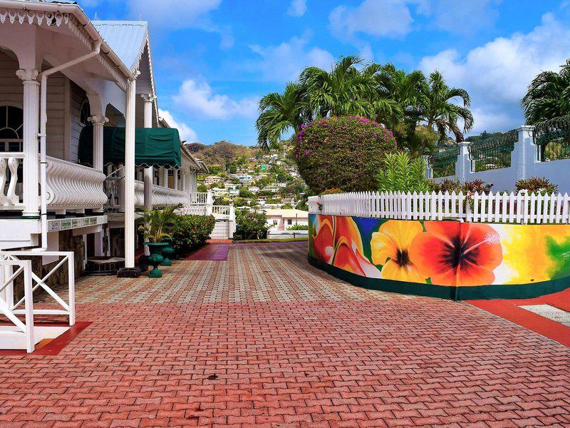 927F2AA1F0B63F50F444F71A192D6DFD