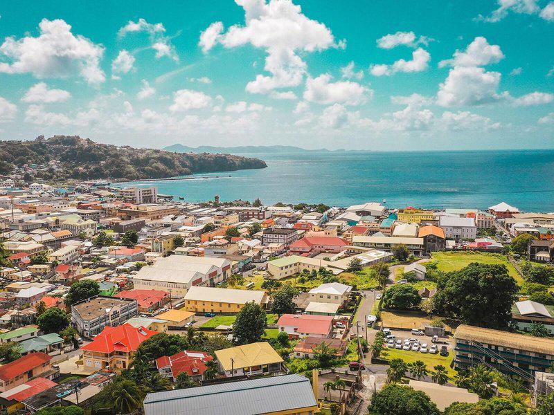 624F9F359D7A08BB4F20DB1DFB5B1708