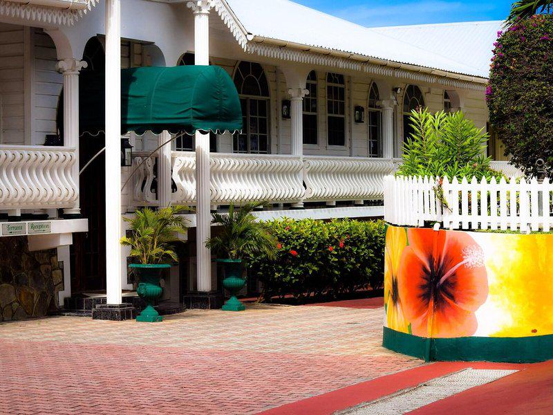 0F827DBF01E339E173A1337E1631CADD