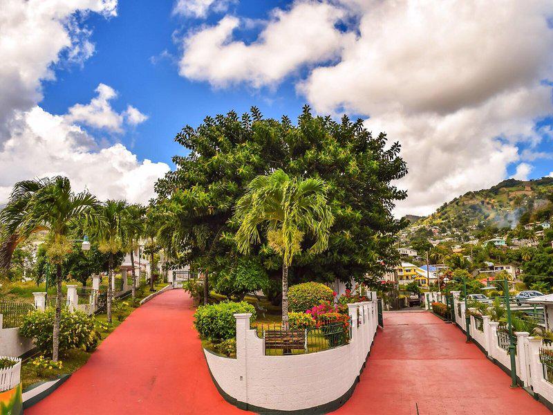 2057D487E3DE611F49F82B67F8D42BE0