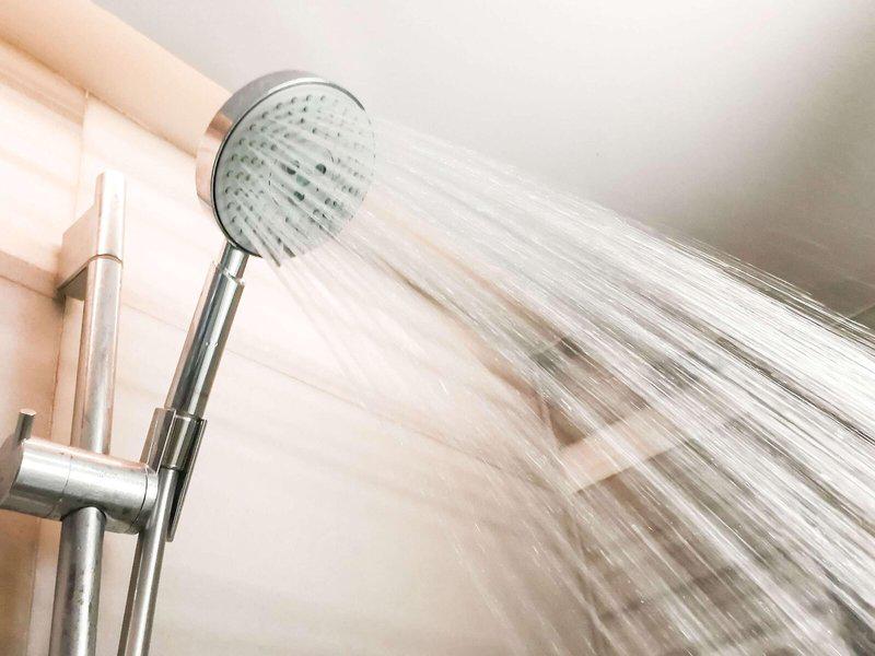 94DD3F36D0DF5DA045CB21A921E8D413