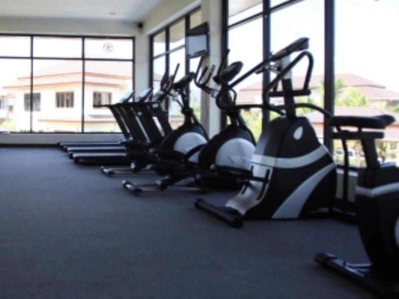 77799000A7059A3145209A68A702A296