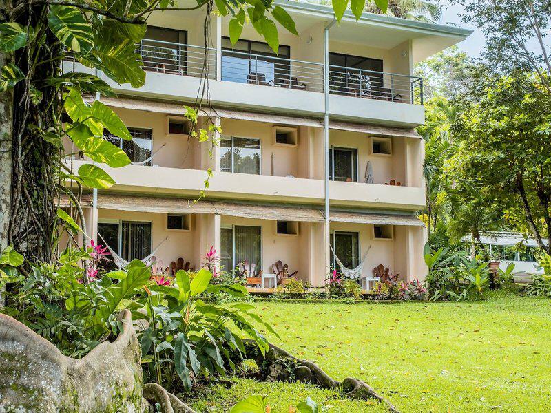 423BC3571739F362F5284D10251087D9