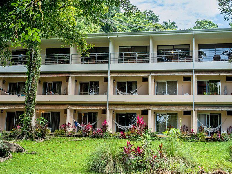 64030B619BDA00A5537C463D9370A906