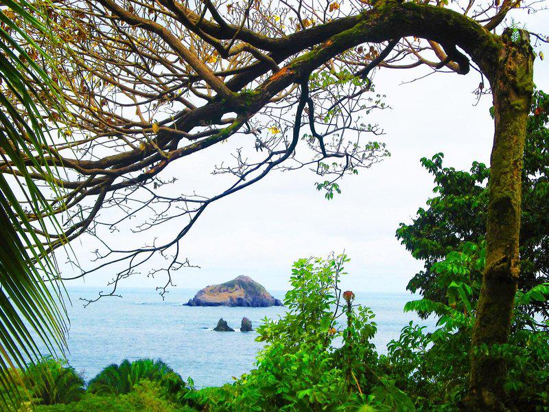 43197C57EE0BE6BEEB3DACF7E50D9C91