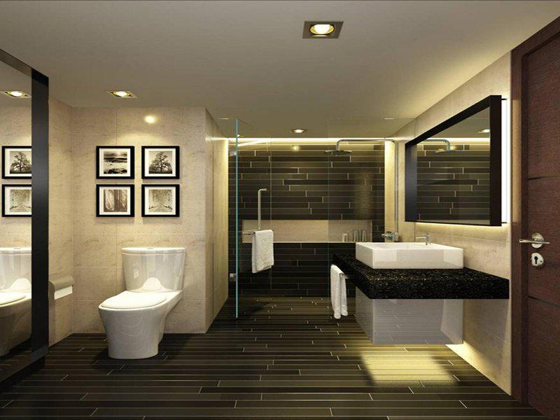 F6354AB6CD2C7CF4586FC30B21152774