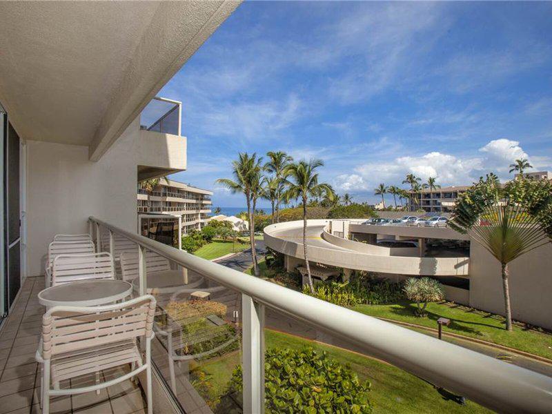 8F7539F7C77013C68DD8C11F626B56CE